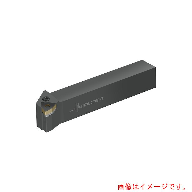 ワルタージャパン（WALTER）　Ｗａｌｔｅｒ　シャンクホルダー　レバークランプ　【品番：PWLNR2525M10】