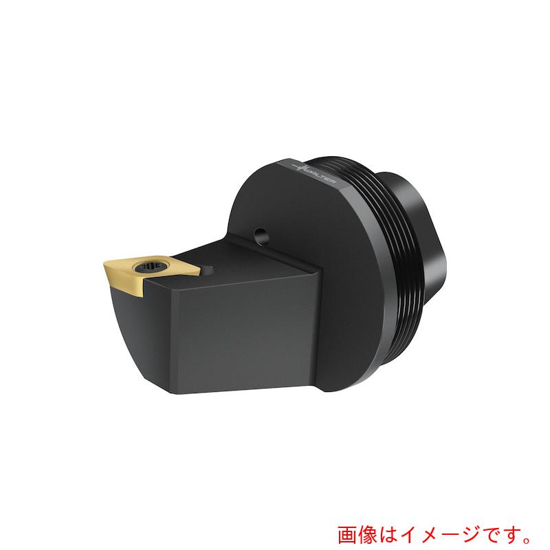 ワルタージャパン（WALTER）　Ｗａｌｔｅｒ　交換式ヘッド　スクリュークランプ　Ｑ．．．－ＳＤＵＣ　【品番：Q32-SDUCL-22032-11】