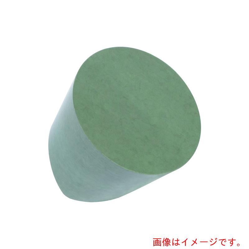 ワルタージャパン（WALTER） Ｗａｌｔｅｒ 旋削加工用心付け 丸駒ポジ印字機 ＷＷＳ２０ 【10個】 【品番：RCGX090700T01020】