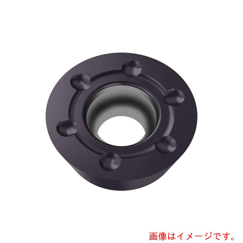 ワルタージャパン（WALTER） Ｗａｌｔｅｒ ミーリング産業用 丸駒ポジ心付け ＷＫＰ２５Ｓ 【10個】 【品番：RDHW2006M0T-A27】