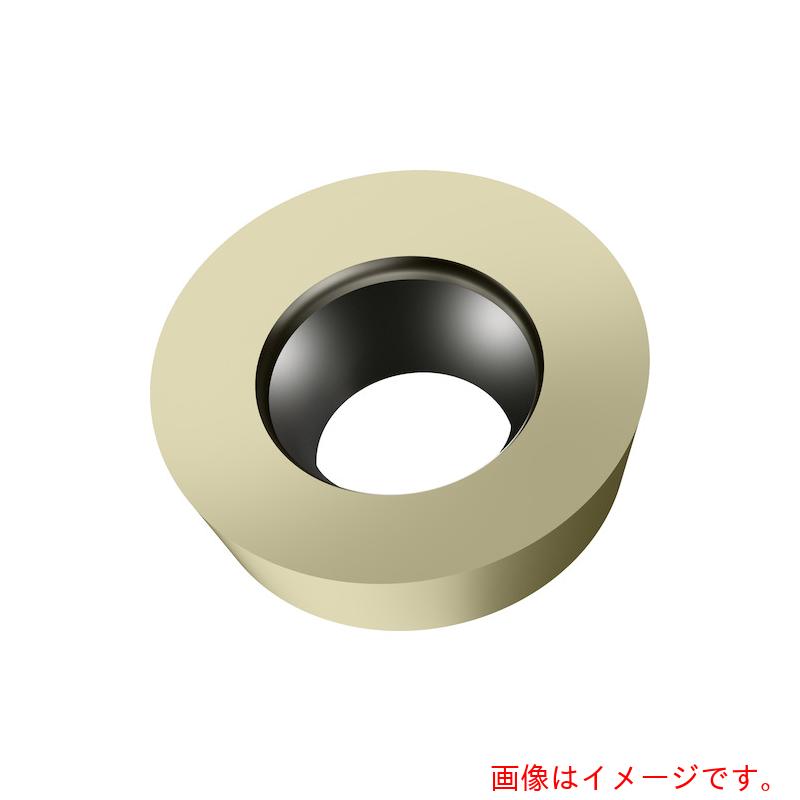 ワルタージャパン（WALTER） Ｗａｌｔｅｒ ミーリング産業用 丸駒ポジ心付け ＷＫＰ３５Ｓ 【10個】 【品番：RDHX2006M0-A57】