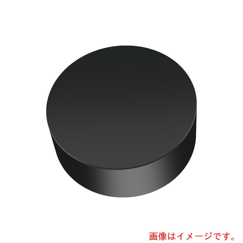 ワルタージャパン（WALTER）　Ｗａｌｔｅｒ　ＣＢＮ　丸駒ネガチップ　ＲＮＧＮ　ＷＢＫ３０　【2個】　【品番：RNGN120400TM-S】