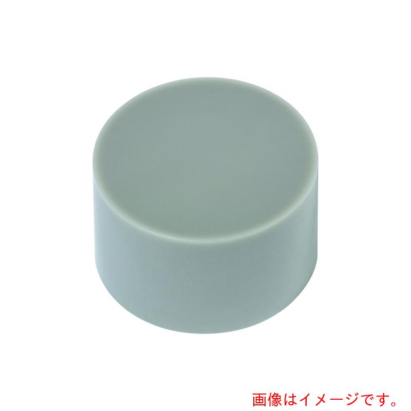 ワルタージャパン（WALTER） Ｗａｌｔｅｒ 陶器 丸駒ネガ手当て ＷＷＳ２０ 【10個】 【品番：RNGN150700T01020】 その他-DIY・工具