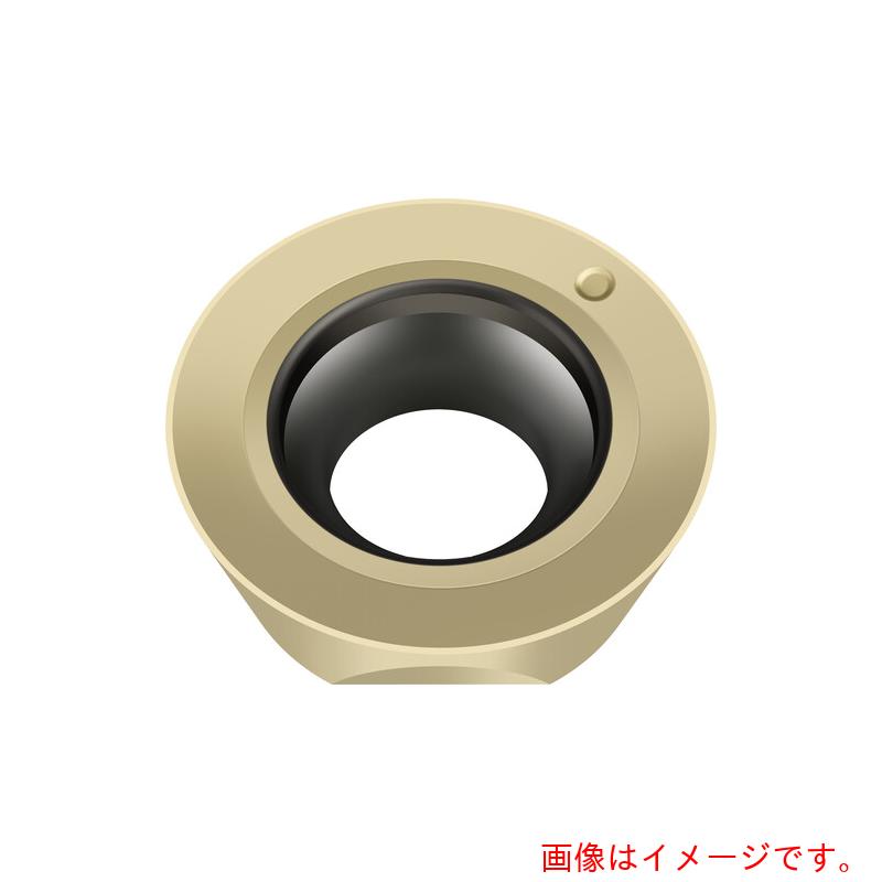 ワルタージャパン（WALTER）　Ｗａｌｔｅｒ　ミーリング加工用　正方形ポジチップ　ＷＫＫ２５Ｇ　【10個】　【品番：ROHX2006M08-A57】 28,776円