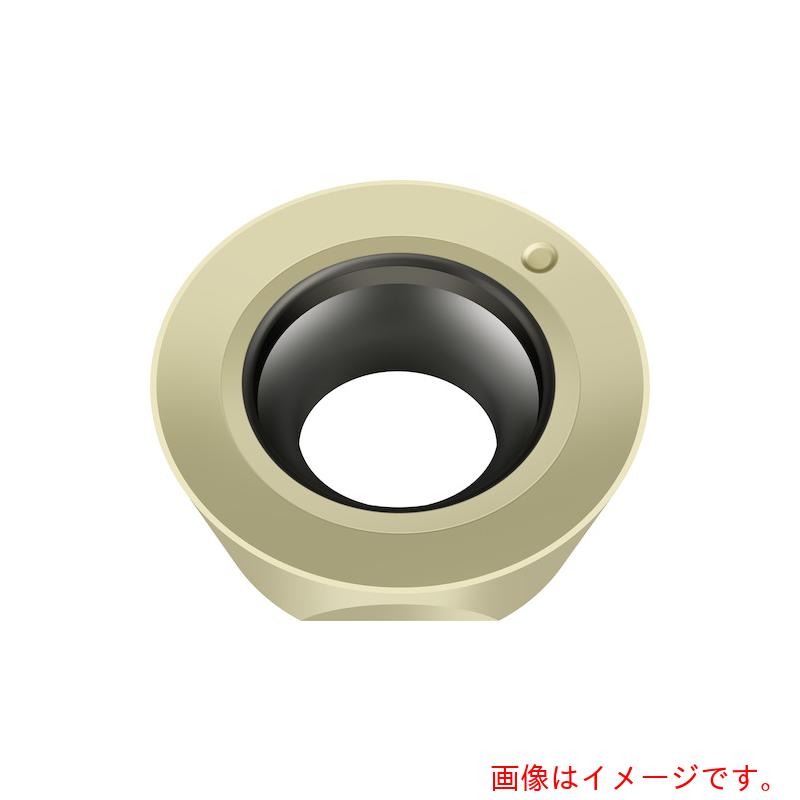 ワルタージャパン（WALTER） Ｗａｌｔｅｒ ミーリング工業用 丸駒ポジ心付け ＷＫＰ３５Ｓ 【10個】 【品番：ROHX2006M08-D57】