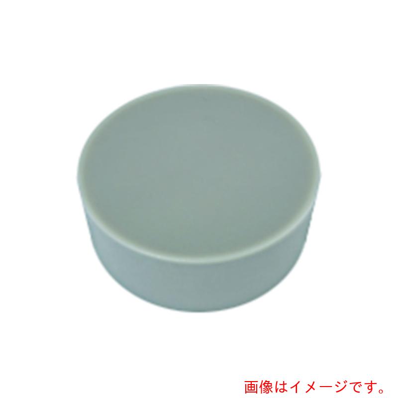ワルタージャパン(WALTER) Walter 旋削加工用チップ 丸駒ポジタイプ WIS10 【10個】 【品番:RPGN120400T01020】