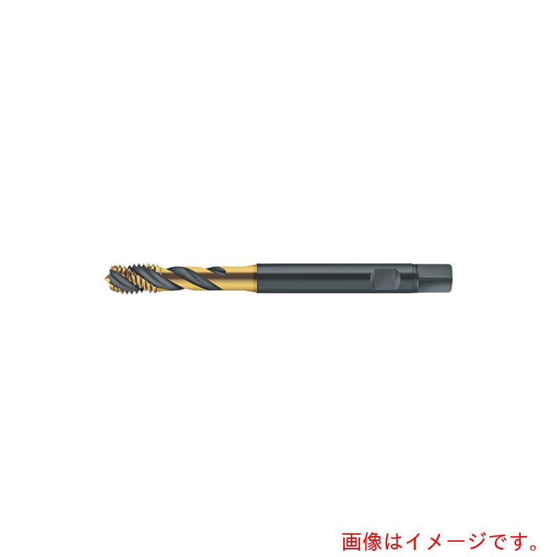 ワルタージャパン（WALTER）　Ｐｒｏｔｏｔｙｐ　マシンタップ　【品番：S2051312-M5】