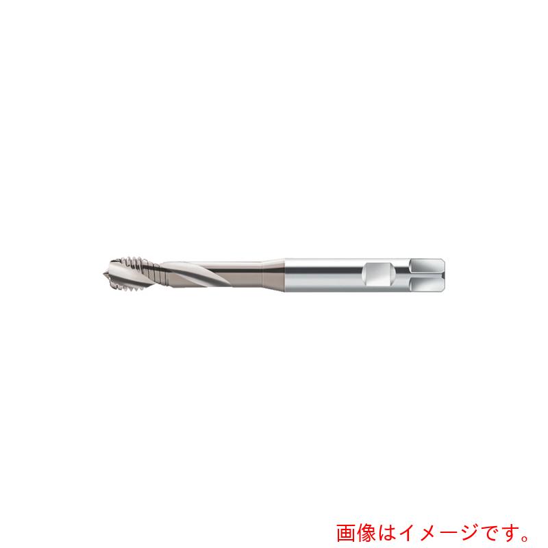 ワルタージャパン（WALTER）　Ｐｒｏｔｏｔｙｐ　マシンタップ　【品番：S2051604-M10】