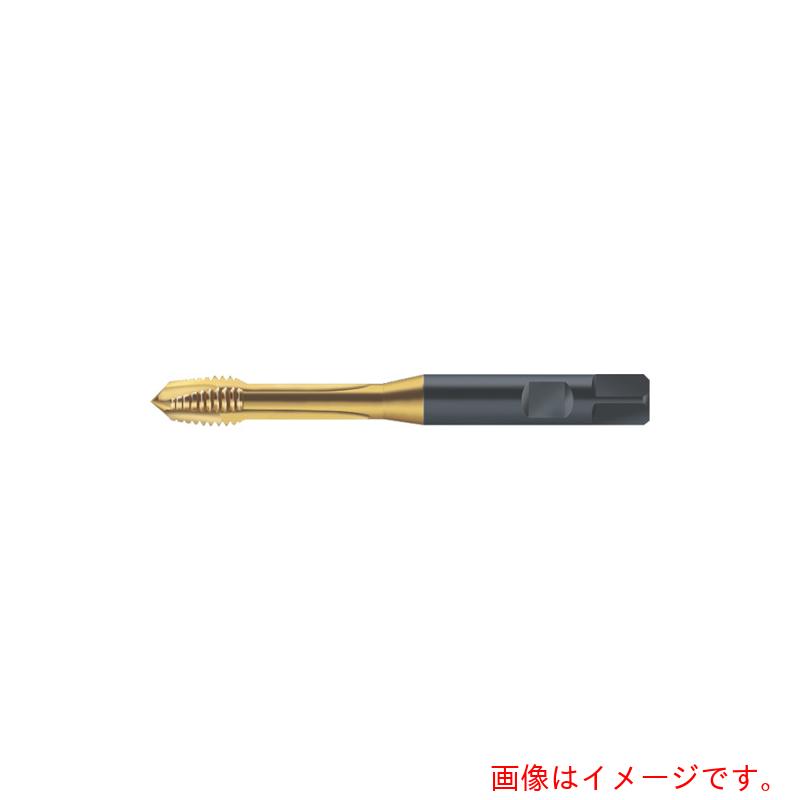 ワルタージャパン（WALTER）　Ｐｒｏｔｏｔｙｐ　マシンタップ　【品番：S2126302-M12X1.5】