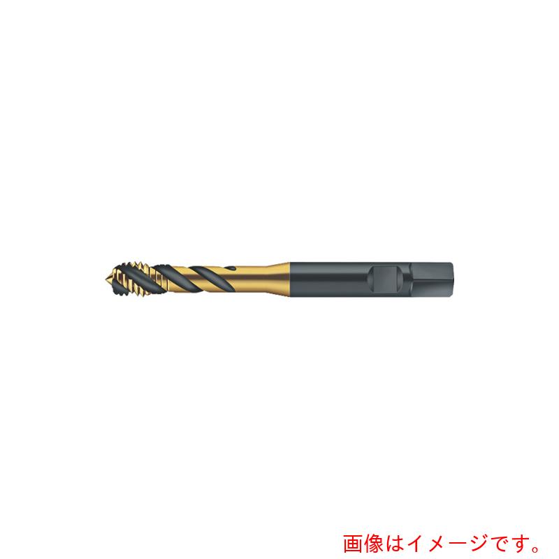 ワルタージャパン（WALTER）　Ｐｒｏｔｏｔｙｐ　マシンタップ　【品番：S2156302-M12X1.5】