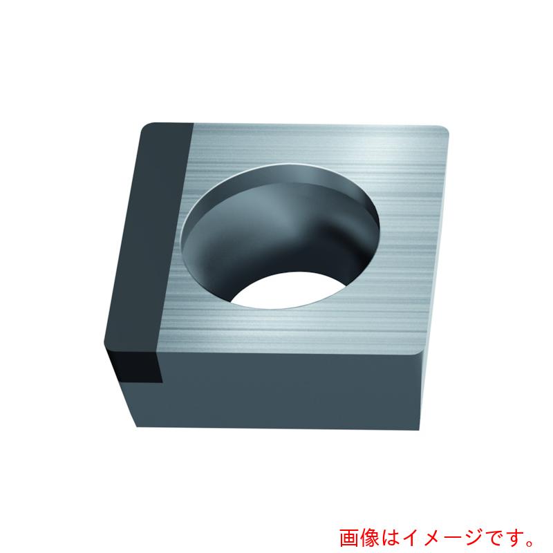 ワルタージャパン(WALTER) Walter 旋削加工用チップ 正方形ポジタイプ WDN10 【2個】 【品番:SCGW09T304FS-9】