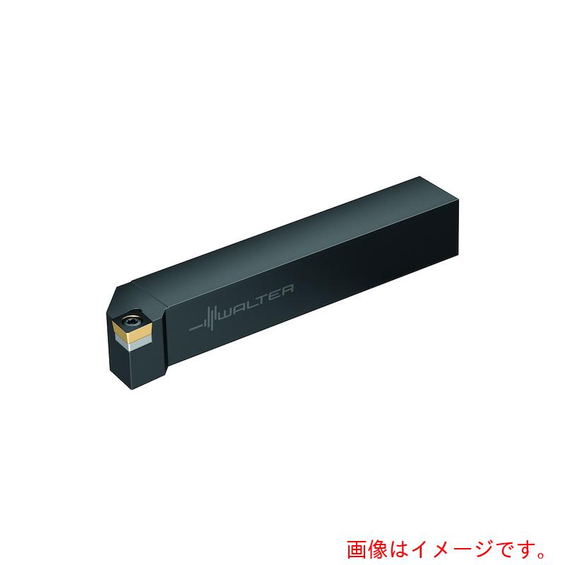 ワルタージャパン（WALTER）　Ｗａｌｔｅｒ　シャンクホルダー　スクリュークランプ　【品番：SCLCL163D】