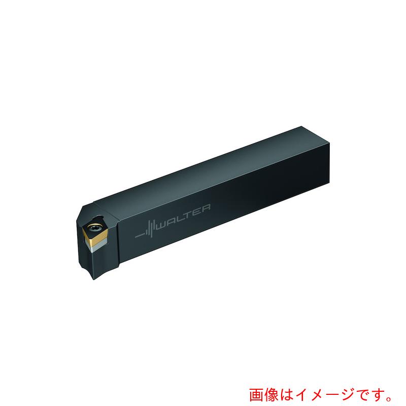 ワルタージャパン(WALTER) Walter シャンクホルダー スクリュークランプ 【品番:SDHCL2020K11】