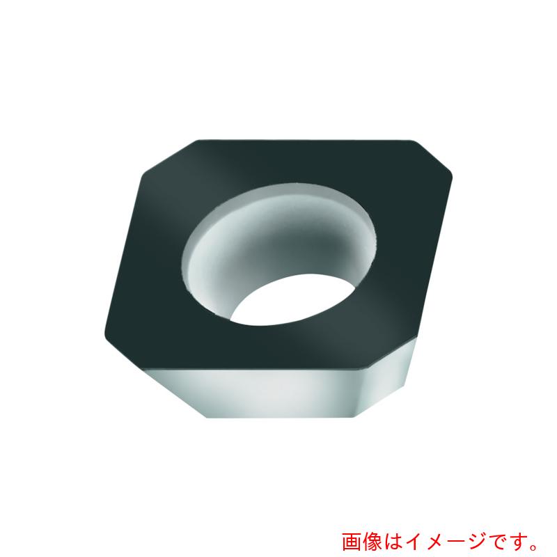 ワルタージャパン（WALTER） Ｗａｌｔｅｒ ミーリング工業用 四角四面ポジ心付け ＷＫ１０ 【10個】 【品番：SFFW1203EFR】