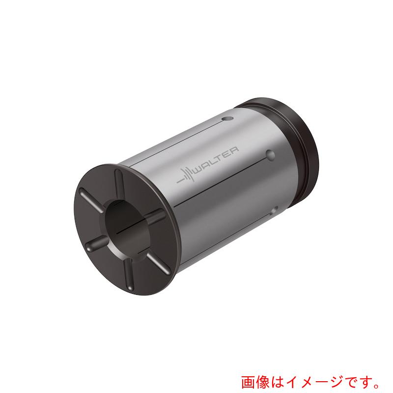 ワルタージャパン（WALTER）　Ｗａｌｔｅｒ　内部クーラント用アダプタースリーブ　ＳＬ．．．　【品番：SL0009】