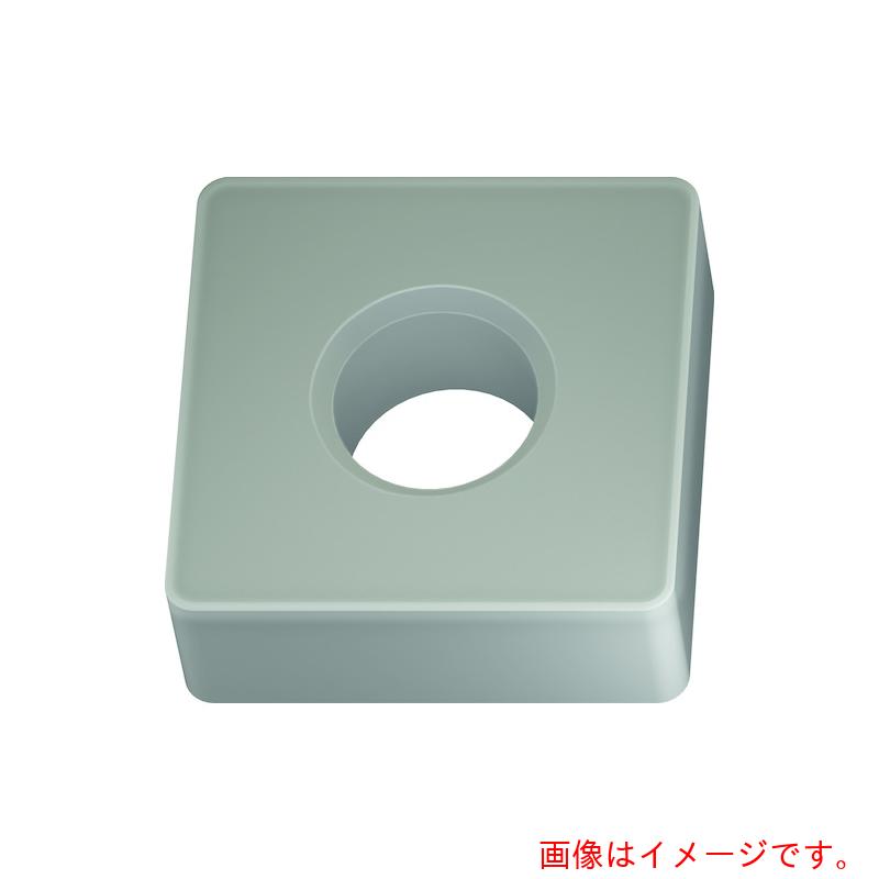 ワルタージャパン（WALTER）　Ｗａｌｔｅｒ　旋削加工用チップ　正方形ネガタイプ　ＷＣＫ１０　【10個】　【品番：SNGA120416T02020】