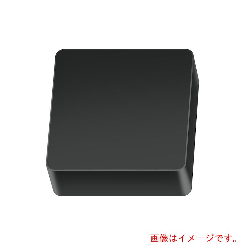ワルタージャパン（WALTER）　Ｗａｌｔｅｒ　旋削加工用チップ　正方形ネガタイプ　ＷＢＫ３０　【2個】　【品番：SNGN120412TM-S】