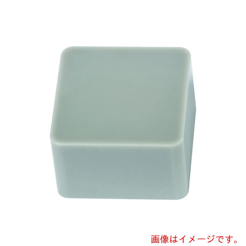 ワルタージャパン（WALTER）　Ｗａｌｔｅｒ　旋削加工用チップ　正方形ネガタイプ　ＷＷＳ２０　【10個】　【品番：SNGN120712T01020】
