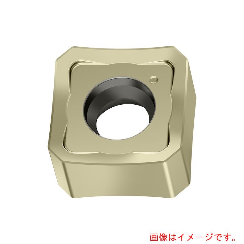 ワルタージャパン（WALTER） Ｗａｌｔｅｒ ミーリング製作用 四角四面ネガ手当て ＷＫＰ３５Ｇ 【10個】 【品番：SNGX1205ANN-F57】