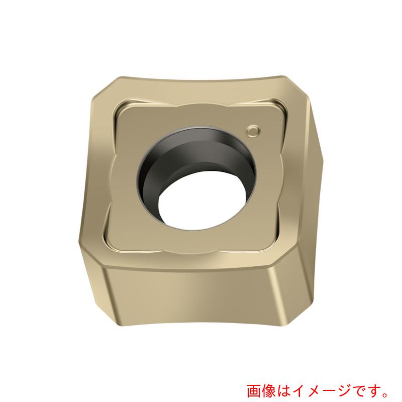 ワルタージャパン（WALTER） Ｗａｌｔｅｒ ミーリング工業用 四角四面ネガ心付け ＷＳＭ３５Ｇ 【10個】 【品番：SNGX1205ANN-F57】