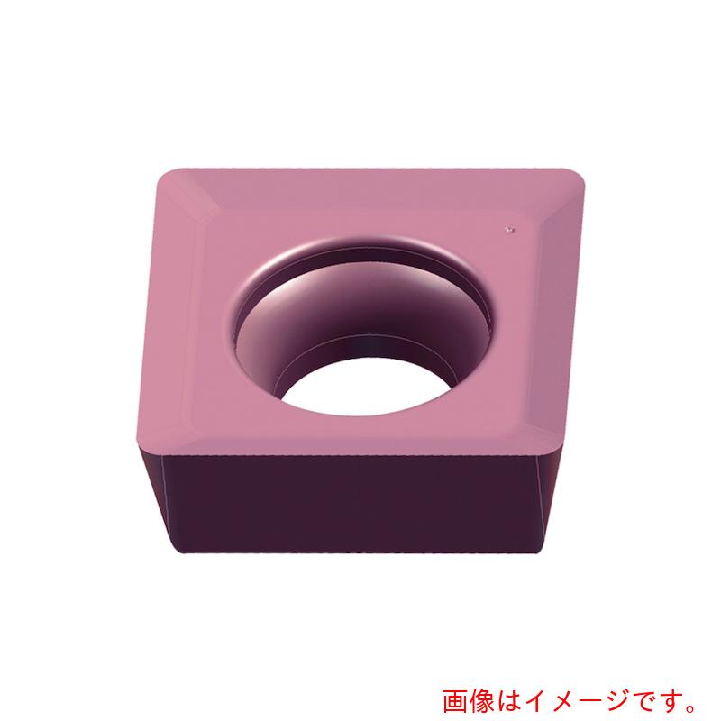 ワルタージャパン（WALTER） Ｗａｌｔｅｒ ミーリング加工用 正方形ポジチップ ＷＸＮ１５ 【10個】 【品番：SPHT120408-G88】