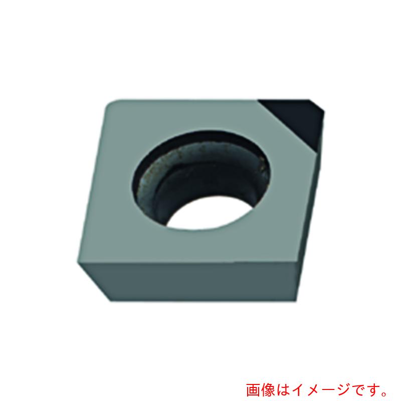 ワルタージャパン（WALTER） Ｗａｌｔｅｒ ミーリング加工用 ワイパーチップ ＷＣＤ１０ 【品番：SPHX1204PDR-A88】