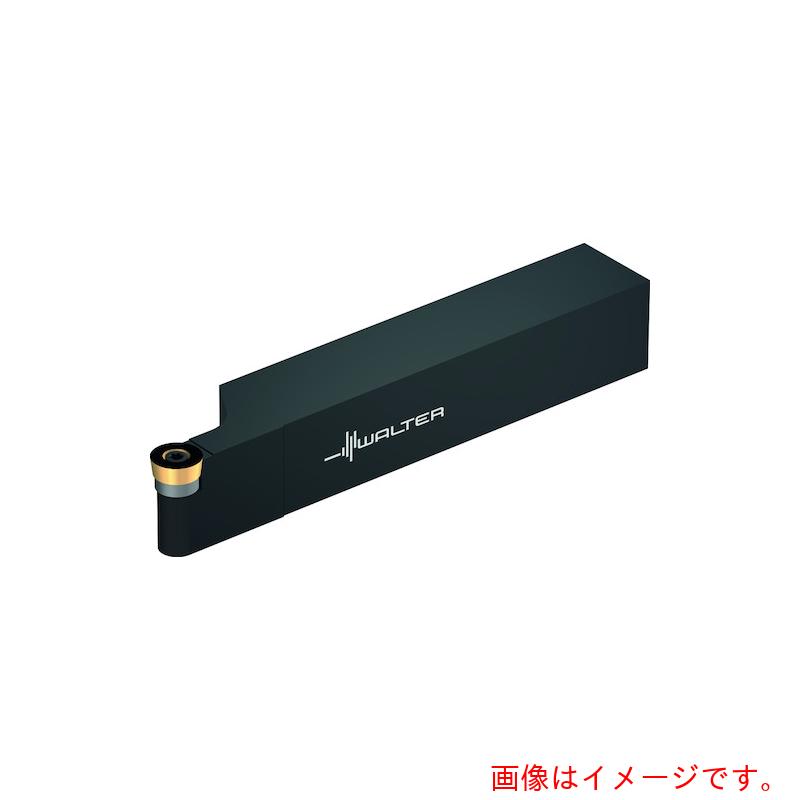 ワルタージャパン（WALTER）　Ｗａｌｔｅｒ　シャンク工具　スクリュークランプ　【品番：SRACL204D】