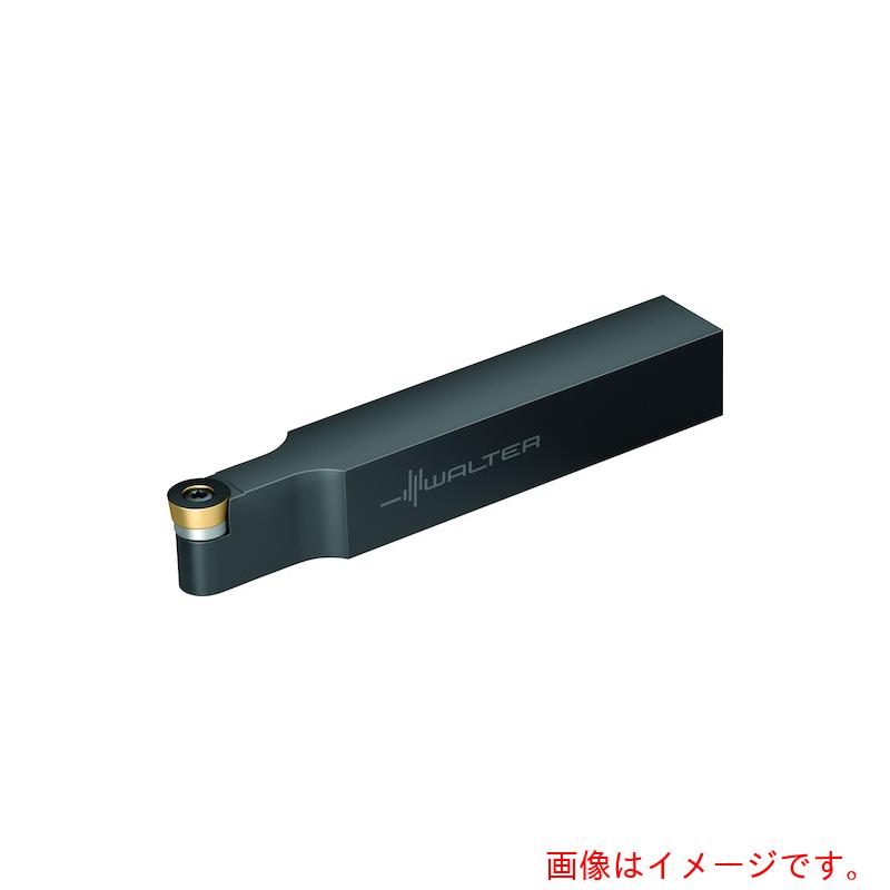 ワルタージャパン（WALTER）　Ｗａｌｔｅｒ　シャンクホルダー　スクリュークランプ　【品番：SRDCN163D】
