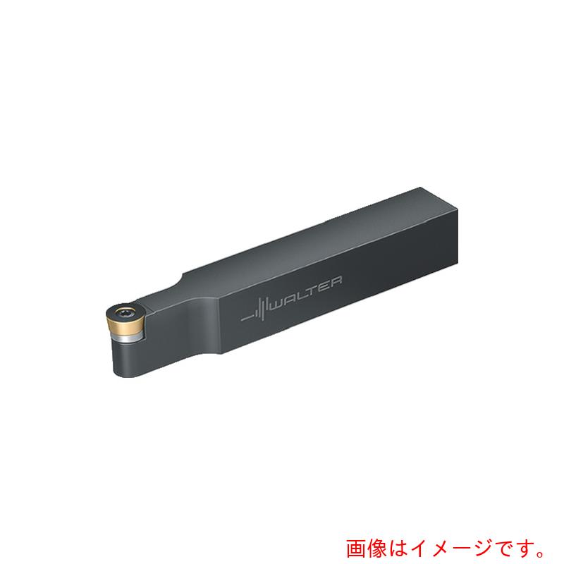 ワルタージャパン(WALTER) Walter ISO ツールホルダー 【品番:SRDCN2020K12】