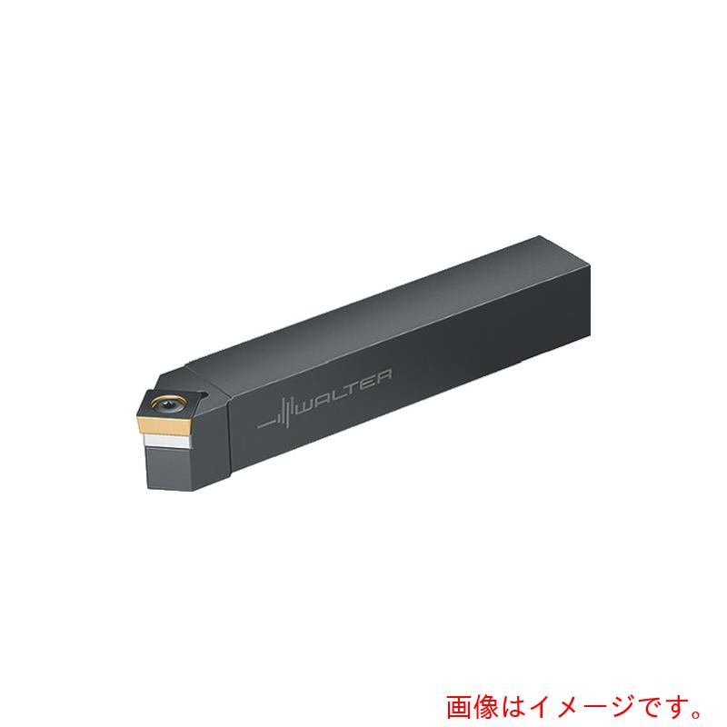 ワルタージャパン（WALTER）　Ｗａｌｔｅｒ　ＩＳＯ　ツールホルダー　【品番：SSDCL2020K09】