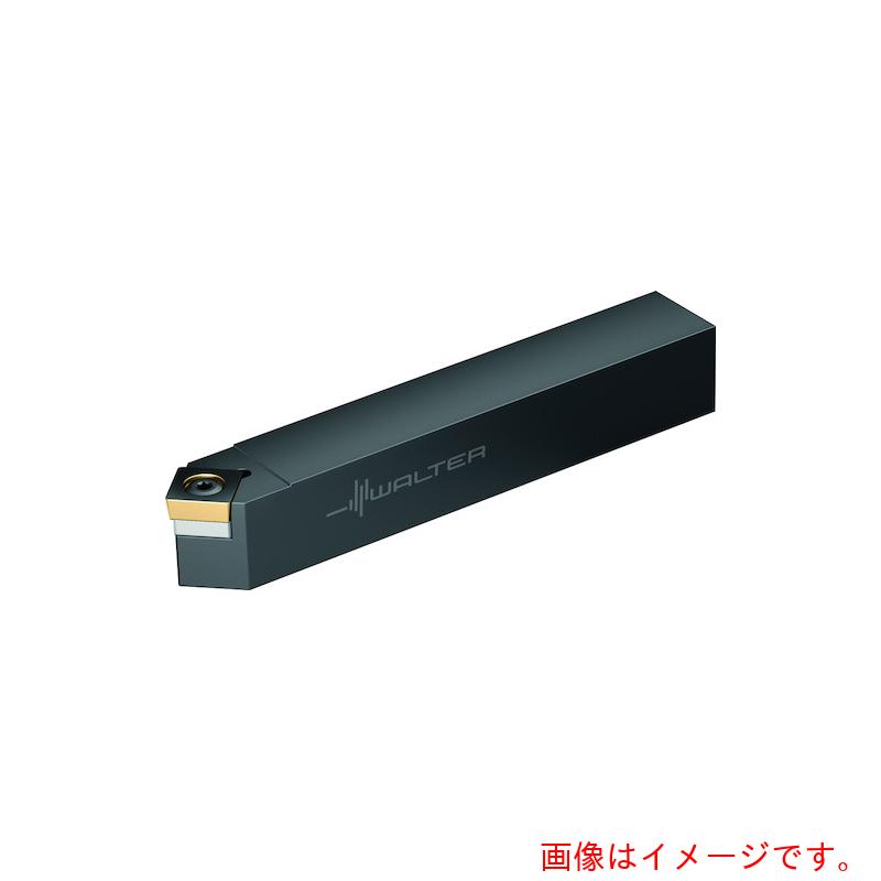 ワルタージャパン（WALTER）　Ｗａｌｔｅｒ　シャンク工具　スクリュークランプ　ＳＳＤＣＮ　【品番：SSDCN1616H09】
