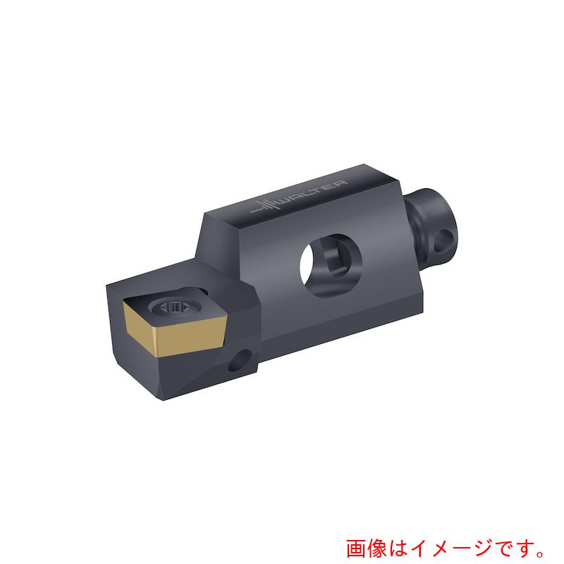ワルタージャパン（WALTER）　Ｗａｌｔｅｒ　ＩＳＯ　カートリッジ　ＳＳＲＣ－１２．．．ＣＡ　【品番：SSRCR10CA-09】 19,979円