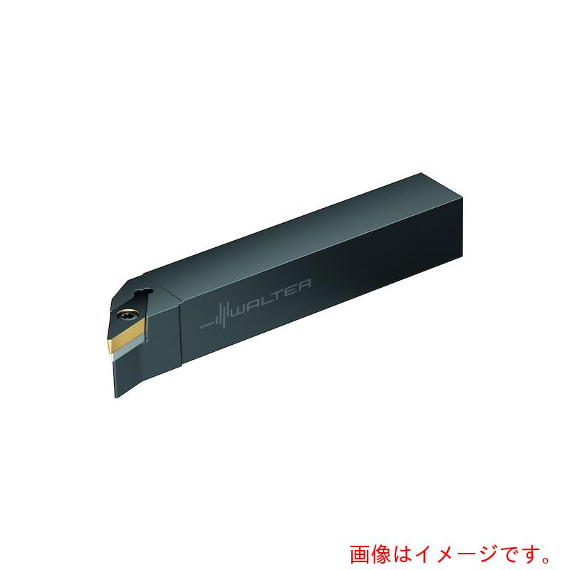 ワルタージャパン（WALTER）　Ｗａｌｔｅｒ　シャンクホルダー　スクリュークランプ　【品番：SVHBR2525M11】