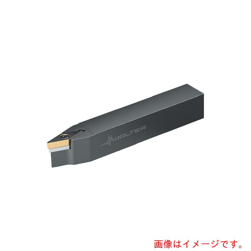 ワルタージャパン（WALTER） Ｗａｌｔｅｒ ＩＳＯ 手道具保持者 【品番：SVVBN2020K16】