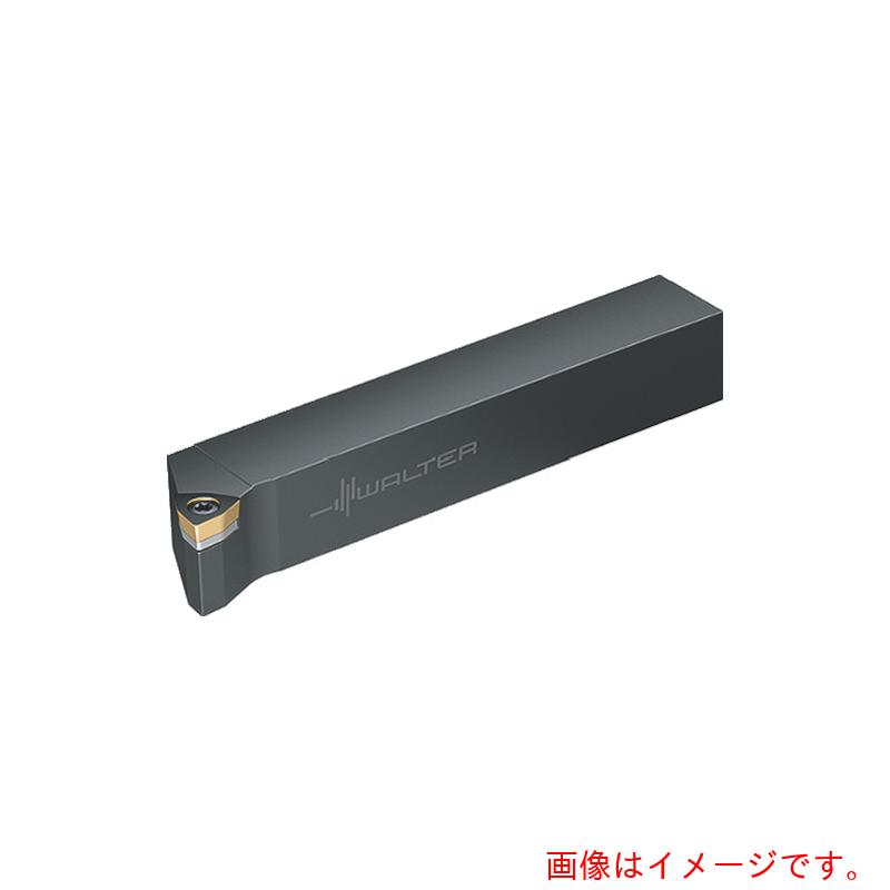 ワルタージャパン（WALTER）　Ｗａｌｔｅｒ　ＩＳＯ　ツールホルダー　【品番：SWLCR2020K06】