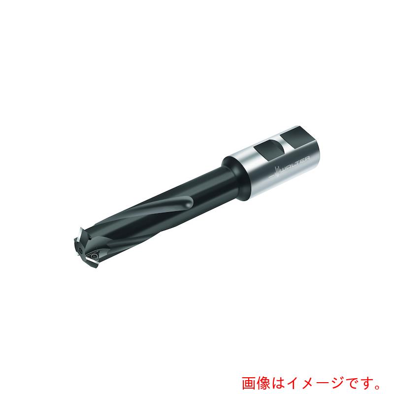 ワルタージャパン（WALTER） Ｗａｌｔｅｒ 手当て式ねじ切り裁断師 【品番：T2712-29-W32-3-09】