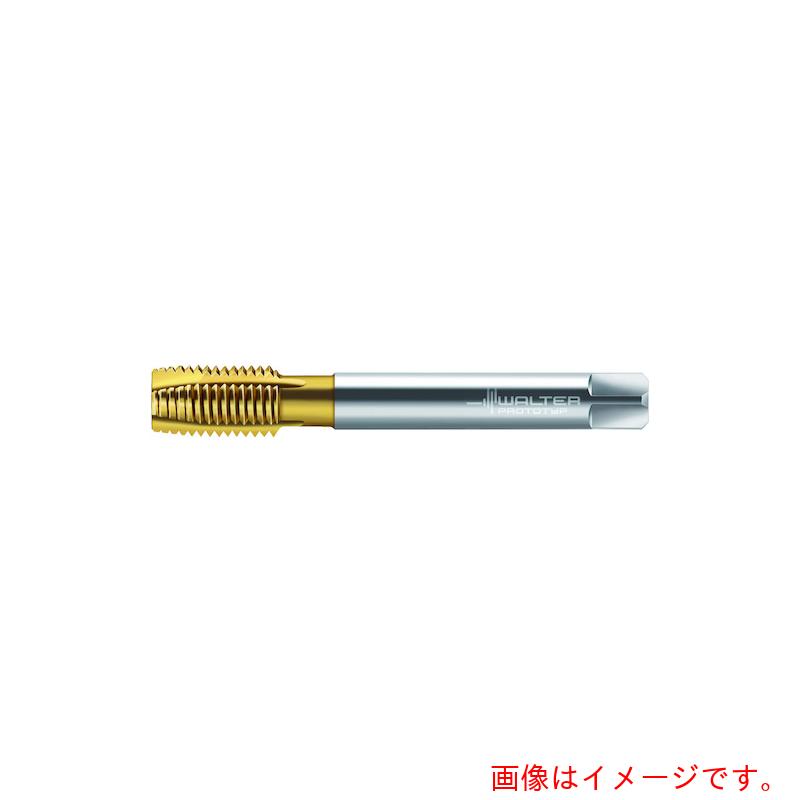 ワルタージャパン（WALTER）　Ｐｒｏｔｏｔｙｐ　ＨＳＳ－Ｅ　マシンタップ　【品番：TC216-M20-L0-WY80AA】