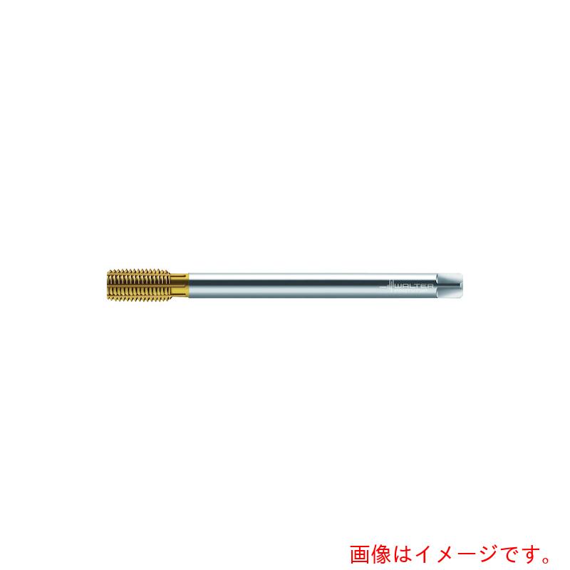 ワルタージャパン（WALTER）　Ｐｒｏｔｏｔｙｐ　ＨＳＳ－Ｅ－ＰＭ－　転造タップ　【品番：TC420-M16-LH-WW60AD】