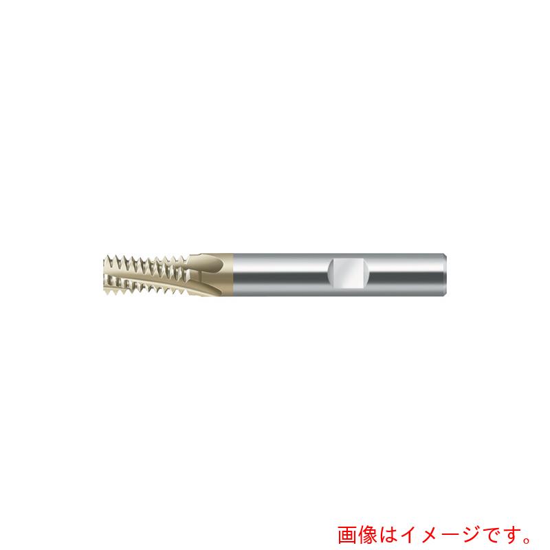 ワルタージャパン（WALTER） Ｐｒｏｔｏｔｙｐ Ｓｕｐｒｅｍｅ 【品番：TC610-M20X2-W1-WB10RD】