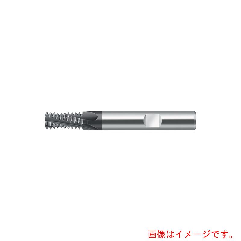 ワルタージャパン（WALTER） Ｐｒｏｔｏｔｙｐ Ｓｕｐｒｅｍｅ 【品番：TC610-M20X2-W1-WJ30RC】