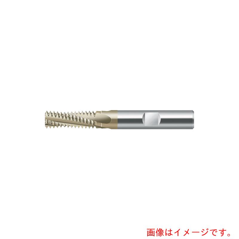 ワルタージャパン（WALTER） Ｐｒｏｔｏｔｙｐ Ｓｕｐｒｅｍｅ 【品番：TC611-M10-W1-WB10RD】