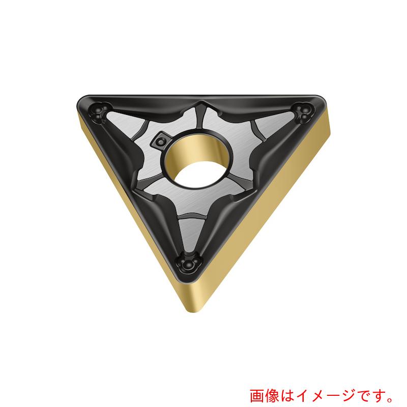 ワルタージャパン（WALTER） Ｗａｌｔｅｒ 旋削加工用手当て ３角形ネガ手合い ＷＰＰ１０Ｇ 【10個】 【品番：TNMG270612-MP5】