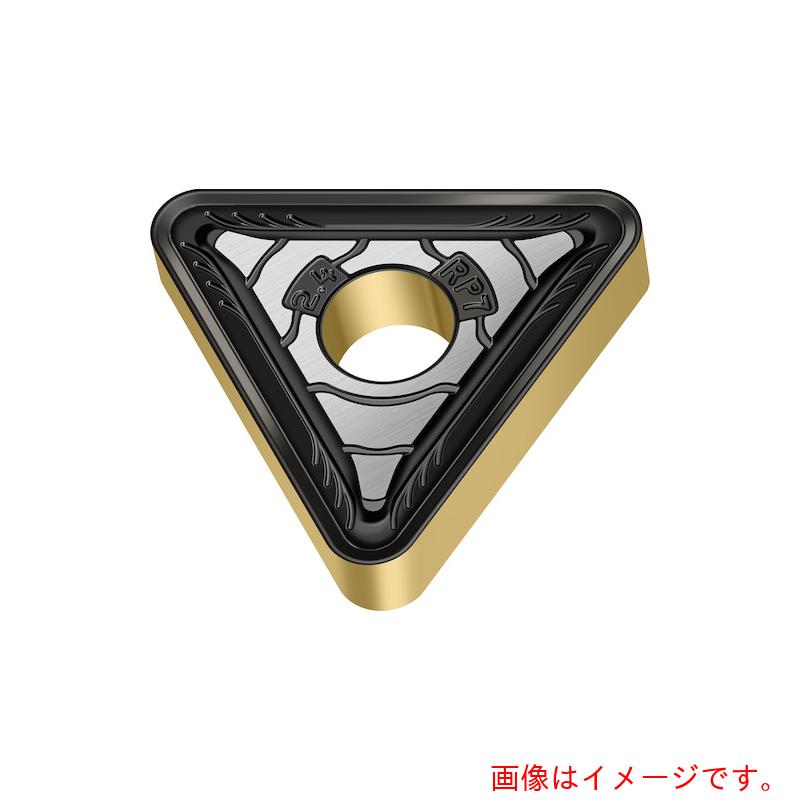 ワルタージャパン（WALTER） Ｗａｌｔｅｒ 旋削加工用手当て ３角形ネガ手合い ＷＰＰ２０Ｇ 【10個】 【品番：TNMG270624-RP7】