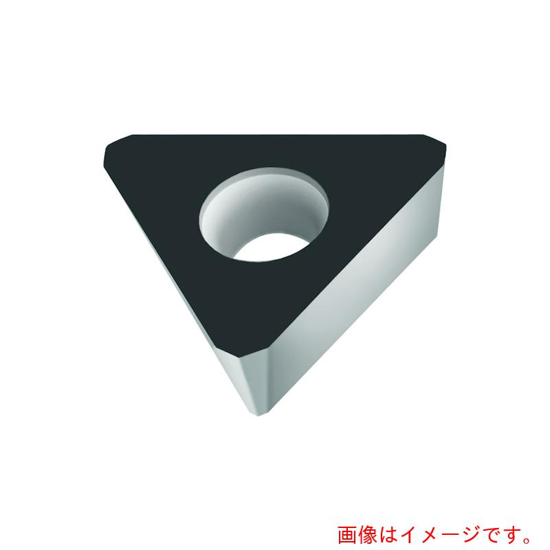 ワルタージャパン（WALTER） Ｗａｌｔｅｒ ミーリング産業用 ３角形ポジ心付け ＷＫＰ２５Ｓ 【10個】 【品番：TPAW1604PPN】