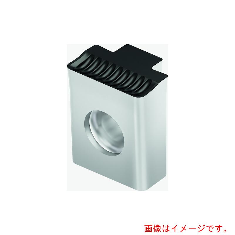 ワルタージャパン（WALTER） Ｗａｌｔｅｒ 溝入れおよび突っ切り チップ ＷＫＰ３３Ｓ 【品番：UX-19E1900N15-GD2】