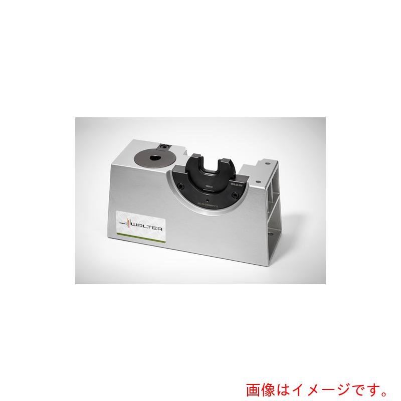 ワルタージャパン（WALTER）　Ｗａｌｔｅｒ　取り付けおよび測定　【品番：V540.C3】