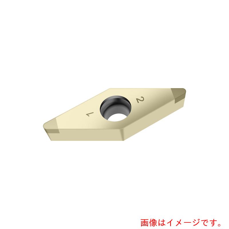 ワルタージャパン（WALTER） Ｗａｌｔｅｒ ＣＢＮ ひし形ポジ手当て ３５° ＶＢＧＷ ＷＢＨ２０ 【品番：VBGW160404TM-2】