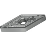ワルタージャパン（WALTER） Ｗａｌｔｅｒ 旋削加工用手当て ３５°斜方形ネガ印字機 ＷＳ１０ 【10個】 【品番：VNGG160412-NFT】