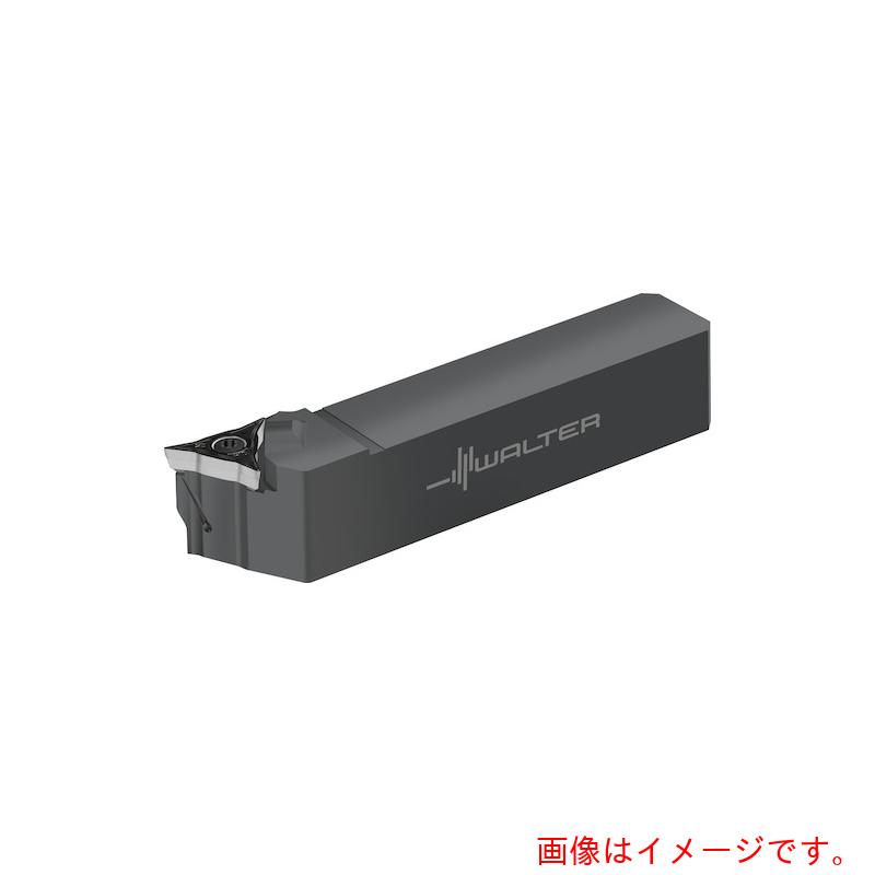 ワルタージャパン（WALTER）　Ｗａｌｔｅｒ　シャンク工具　倣い旋削システム　Ｗ１０１１．．．－Ｐ　【品番：W1011.12L-WL25-P】 27,202円