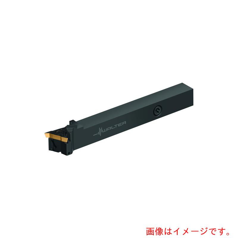 ワルタージャパン（WALTER）　Ｗａｌｔｅｒ　外径加工用バイト　Ｗａｌｔｅｒ　Ｔｕｒｎ　倣い旋削システム　Ｗ１０１１．．．Ｓ－Ｐ　【品番：W1011-1212L-WL17-S-P】